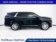 2021 CADILLAC Escalade Luxury