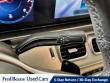 2020 Mercedes-Benz GLE 350 4matic SUV