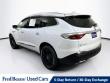 2024 Buick Enclave Essence SUV