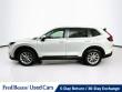 2024 Honda CR-V EX-L AWD SUV