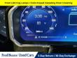 2026 Chevrolet Silverado 1500 RST Truck