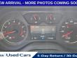 2024 Chevrolet Camaro 2LT