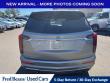 2023 CADILLAC XT6 AWD Premium Luxury