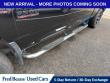 2017 Ram 3500 Big Horn