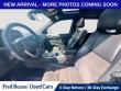 2019 Jeep Grand Cherokee Altitude 4x4
