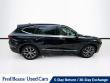 2022 Acura MDX Technology Package