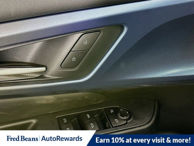 2026 Chevrolet Equinox EV 2LT - Photo 21