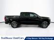 2023 Chevrolet Colorado 4WD Z71 Truck
