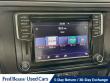 2018 Volkswagen Jetta 1.4T SE