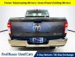 2024 Ram 2500 Big Horn Crew Cab 4x4 64 Box