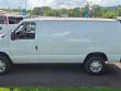 2014 Ford E-250 Commercial