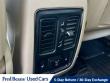 2013 Jeep Grand Cherokee Limited