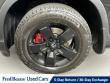 2025 Honda Ridgeline Black Edition Truck