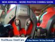 2025 Toyota Tacoma 4WD TRD Sport Hybrid