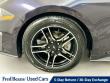 2022 Ford Mustang Ecoboost Premium Convertible