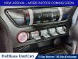 2022 Ford Mustang GT Fastback