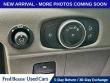 2024 Ford Transit-150 Cargo Van NA