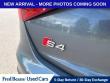2016 Audi S4 Premium Plus