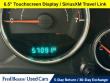 2018 Jeep Wrangler JK Unlimited Rubicon 4x4 SUV