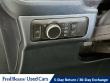 2024 Ford Maverick XLT Truck