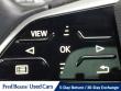 2022 Audi Q4 Sportback e-tron Premium Plus 50 Quattro