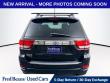 2013 Jeep Grand Cherokee Limited SUV