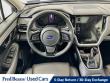 2025 Subaru Outback Onyx Edition SUV