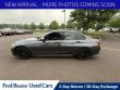 2021 BMW M340i M340i xDrive Sedan