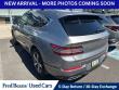 2022 Genesis GV80 2.5T AWD