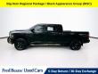 2017 Ram 3500 Big Horn
