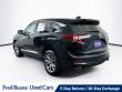 2019 Acura RDX Technology Package