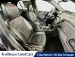 2022 Chevrolet Equinox RS SUV