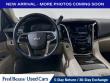 2020 CADILLAC Escalade Premium Luxury