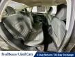 2017 Ford Fusion SE Sedan