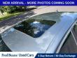 2016 Audi S4 Premium Plus