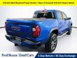 2023 GMC Canyon 4WD AT4 Truck