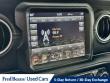 2022 Jeep Wrangler 4xe Unlimited Sahara 4x4 SUV