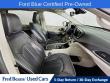 2023 Chrysler Pacifica Hybrid Limited Minivan