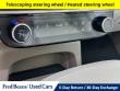 2026 Hyundai Palisade Limited SUV