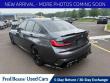 2021 BMW M340i M340i xDrive Sedan