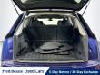 2023 Audi Q7 Prestige 55 Tfsi Quattro Tiptronic