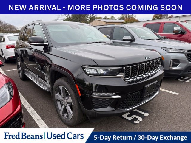 2019 Volvo XC90 T5 Momentum SUV