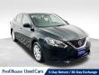Used 2019 Nissan Sentra SV