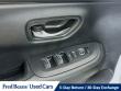 2024 Honda HR-V AWD EX-L
