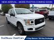 Used 2019 Ford F-150 XL