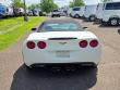 2012 Chevrolet Corvette Grand Sport Z16 Grand Sport w/3LT
