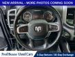 2022 Ram 1500 Big Horn Crew Cab 4x4 57 Box