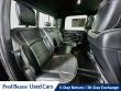 2022 Ram 2500 Laramie Crew Cab 4x4 64 Box