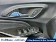 2024 Chevrolet Trax 2RS SUV