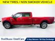 2019 Ford F-350 Lariat